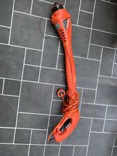Electric strimmer flymo for sale  WISBECH