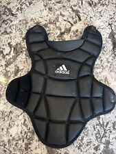 catchers chest protector for sale  South Windsor