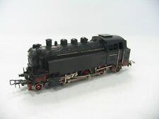 Märklin 800 alte gebraucht kaufen  Erftstadt