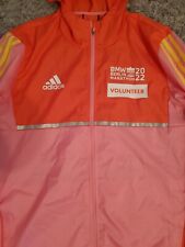Adidas berlin marathon gebraucht kaufen  Braunlage