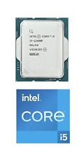 intel core i5 processor usato  Italia