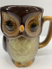 Gibson home owl for sale  Kalispell