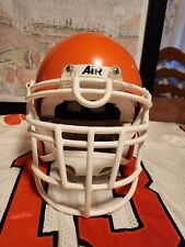 Capacete de futebol americano Air Power Bike Schutt comprar usado  Enviando para Brazil