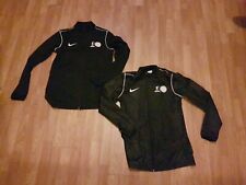 Nike liverpool lfc for sale  LIVERPOOL