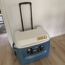 Igloo maxcold premium for sale  SOUTHAMPTON