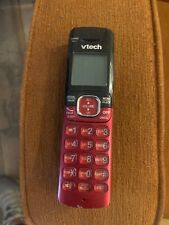 Vtech cs6919 replacement for sale  Manchester