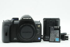 Olympus 520 10mp for sale  Indianapolis