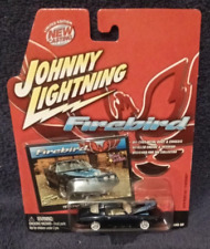 2003 johnny lightning for sale  Shipping to Ireland
