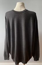 Merino emporium pullover gebraucht kaufen  Berlin