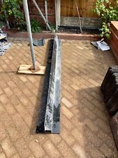 Catnic steel lintels for sale  HALESOWEN