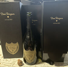 champagne dom perignon usato  Cilavegna