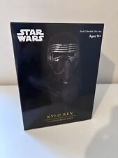 Kylo ren legends for sale  PLYMOUTH