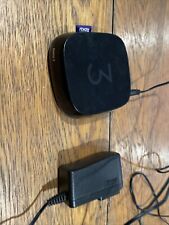 Roku 4230x 3rd for sale  Green Bay