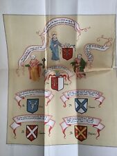 Konto z oblężeń Exeter Hoker, Wielka Brytania, katedra, anglikański  na sprzedaż  Wysyłka do Poland