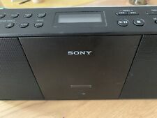 Sony usb mp3 gebraucht kaufen  Bergen