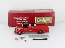 Ashton models ah20a for sale  Allendale