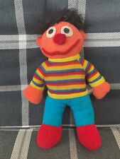 Ernie muppets show gebraucht kaufen  Siegsdorf