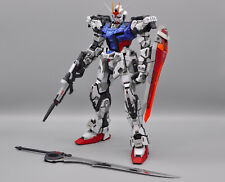 Bandai perfect grade for sale  Fremont