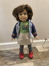 American girl pleasant for sale  Broadway