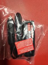 Traxxas nimh charger for sale  Bolivia