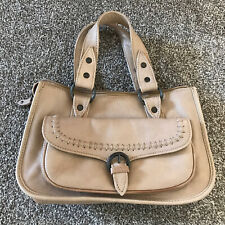 Hidesign handbag. for sale  BLAYDON-ON-TYNE