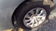 15 cover 17 camry wheel for sale  Biscoe