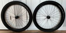 SPECIALIZED 2022 EPIC EVO 29 6B XD WHEELSET GROUND CONTROL 2BLISS 2 X 2.35 TIRES, used for sale  Arvada