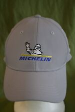 Michelin tires baseball for sale  Mobile