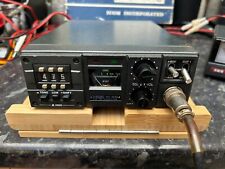 Icom 22u classic for sale  EPPING