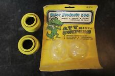 Gator products usa for sale  ATHERSTONE