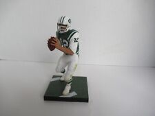 Mcfarlane nfl exclusive for sale  Sykesville