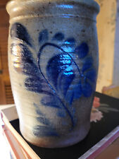 Eldreth pottery flow for sale  Lapeer