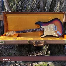 Vintage 2006 Fender Lefty American 62' Reissue, used for sale  Shipping to South Africa