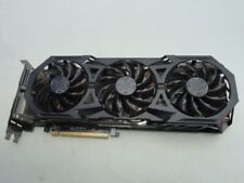 Gtx 970 gigabyte usato  Monte Castello Di Vibio