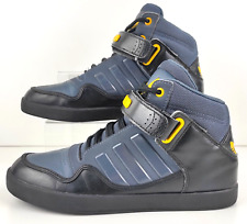 Adidas originals 2.0 for sale  BASILDON