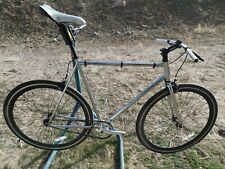 pure fix cycles for sale  Reno