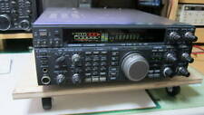 Kenwood ts850s 100w for sale  Shipping to Canada