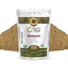 Organic way brahmi for sale  Houston