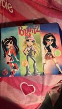 Bratz doll passion for sale  LEICESTER