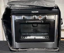 Outdoor camp oven for sale  San Diego