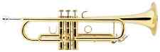Ware jazz trompete gebraucht kaufen  Schongau