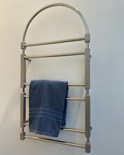 Designer towel radiator for sale  Shipping to Ireland
