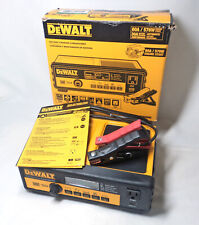 Dewalt amp automotive for sale  Shipping to Ireland
