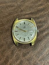 Vintage ebel automatic for sale  Kill Devil Hills