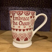emma bridgewater sampler mug for sale emma bridgewater sampler mug for sale NUNEATON