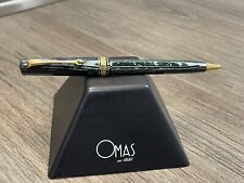Omas extra arco for sale  Flower Mound