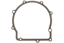 Yamaha gasket cover for sale  Albany