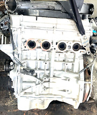 K12b motore opel usato  Frattaminore