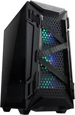 Asus tuf gaming for sale  Dallas