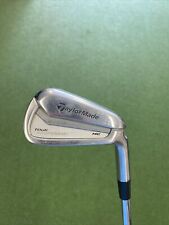 Used taylormade tour for sale  Jacksonville Beach